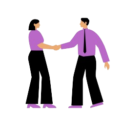 Client Picture
